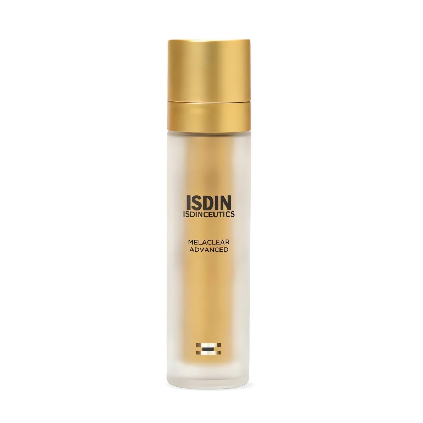 Isdin Melaclear Advanced Serum